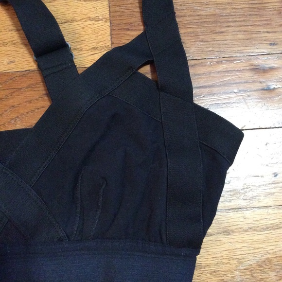 Community Bra - Picture 4 of 10